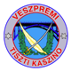 Bejelntkezési kép